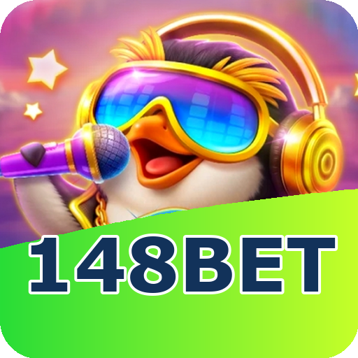 Logo Oficial 148bet Download