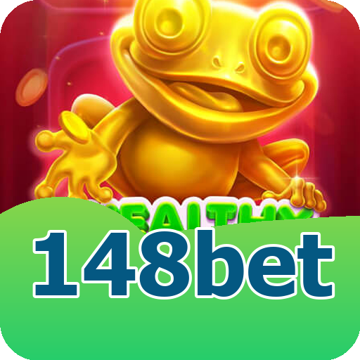 Fortune Dragon Slot - RTP 96.5%