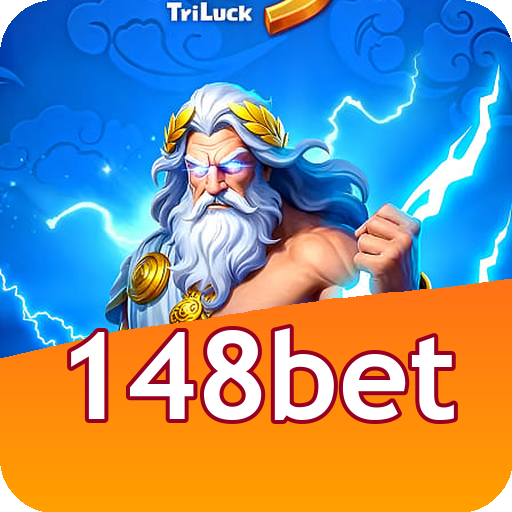 Gates of Olympus Slot - RTP 96.5%