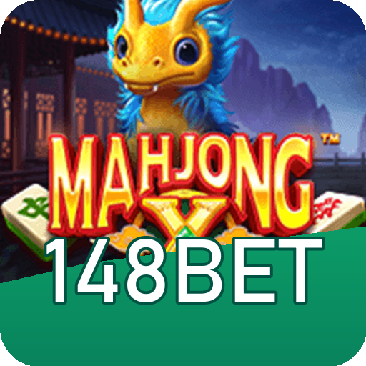 Fortune Tiger Slot - RTP 96.8%