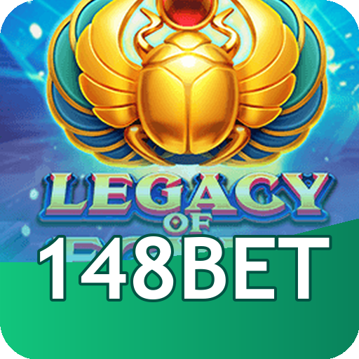 Mahjong Ways Slot - RTP 96.9%