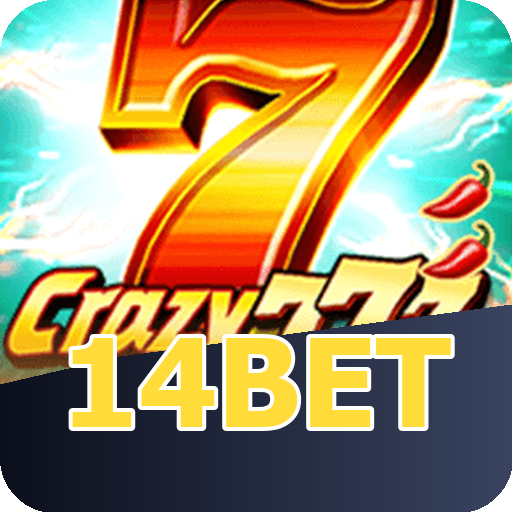 Logo Oficial 14bet Download