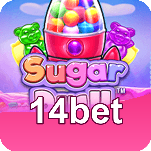Mega Ball ao Vivo - Bingo + Loteria
