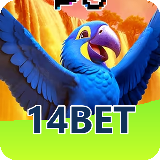 Poker ao Vivo - Caribbean Stud