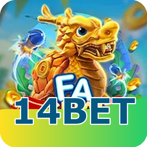 Mahjong Ways Slot - RTP 96.9%