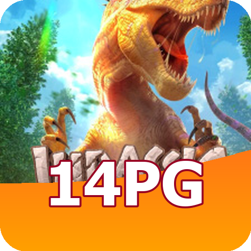 Dragon Tiger - Jogo Rápido ao Vivo