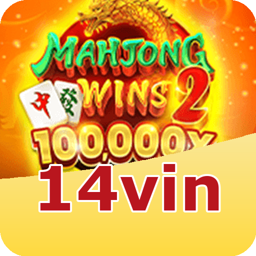 Fortune Tiger Slot - RTP 96.8%