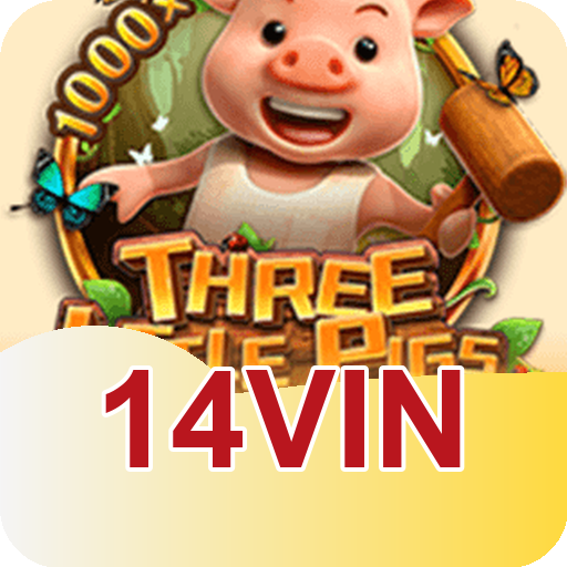Mahjong Ways Slot - RTP 96.9%
