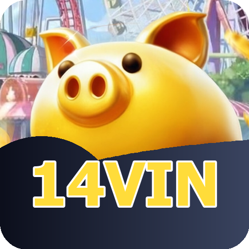 Fortune Rabbit Slot - RTP 97.1%