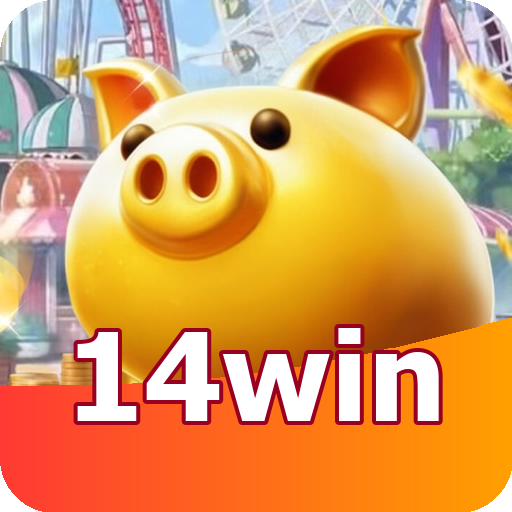 Sweet Bonanza Slot - RTP 96.5%