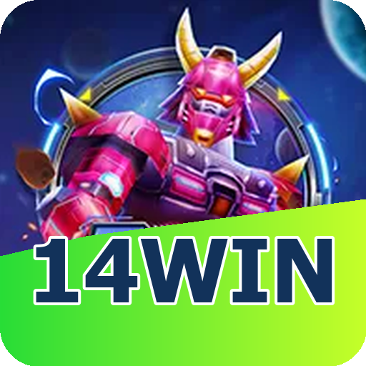 Formulário de Registro 14win