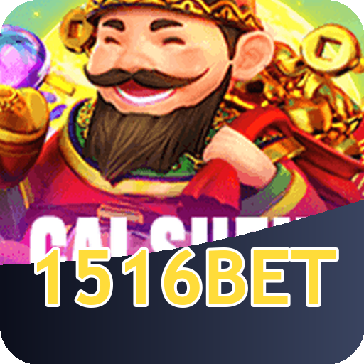 Mega Ball ao Vivo - Bingo + Loteria