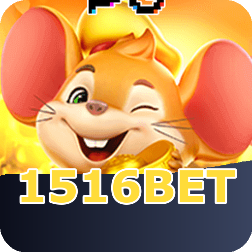 Poker ao Vivo - Caribbean Stud