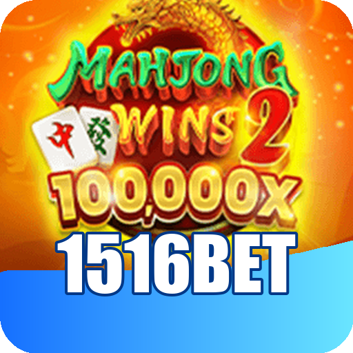 Sweet Bonanza Slot - RTP 96.5%