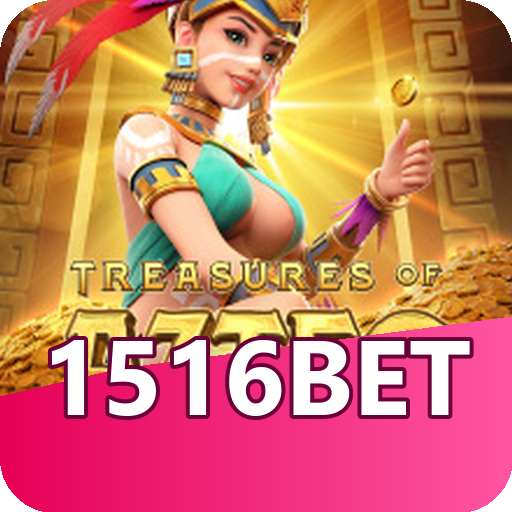 Fortune Tiger Slot - RTP 96.8%
