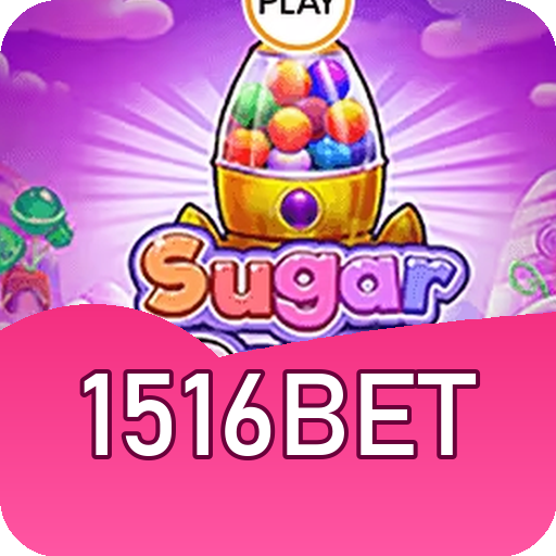 Mahjong Ways Slot - RTP 96.9%