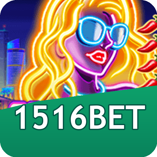 Fortune Rabbit Slot - RTP 97.1%