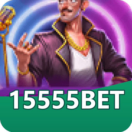 Gates of Olympus Slot - RTP 96.5%