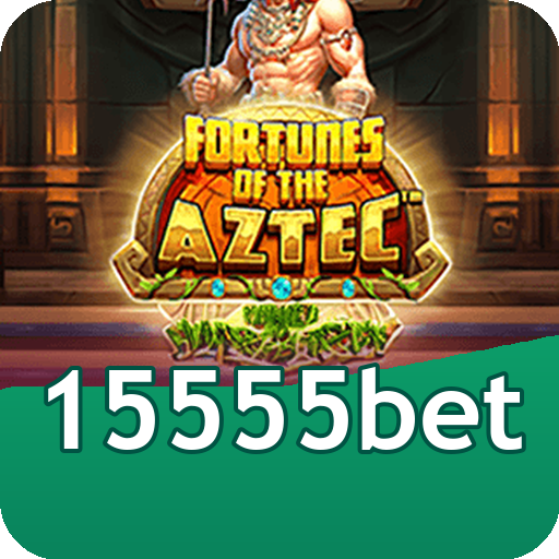 Sweet Bonanza Slot - RTP 96.5%