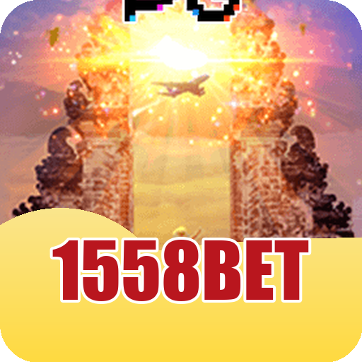 Gates of Olympus Slot - RTP 96.5%