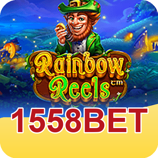 Sweet Bonanza Slot - RTP 96.5%