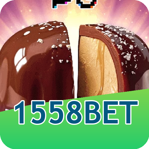 Fortune Tiger Slot - RTP 96.8%