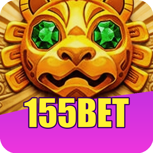 Fortune Dragon Slot - RTP 96.5%