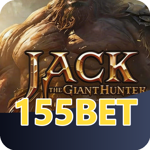 Blackjack Success