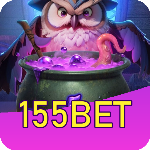 Formulário de Registro 155bet