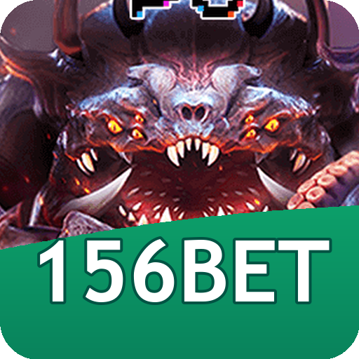 Dragon Tiger - Jogo Rápido ao Vivo