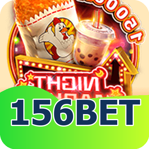 Mahjong Ways Slot - RTP 96.9%