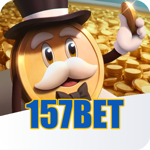 Cashback Semanal