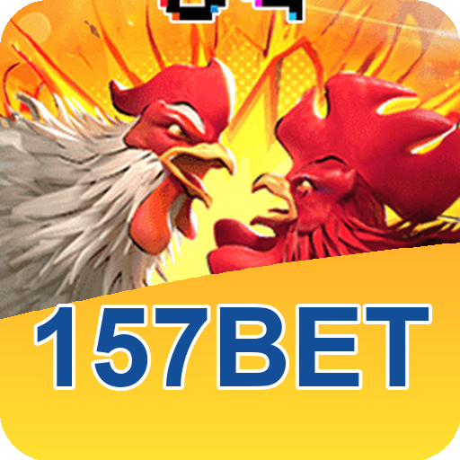 Fortune Tiger Slot - RTP 96.8%