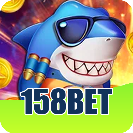 Mahjong Ways Slot - RTP 96.9%