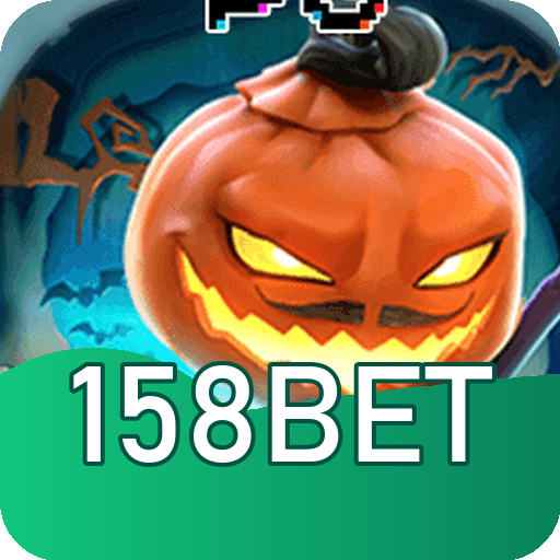Fortune Tiger Jackpot