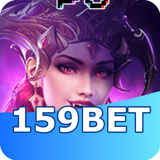 Blackjack ao Vivo - RTP 99.5%