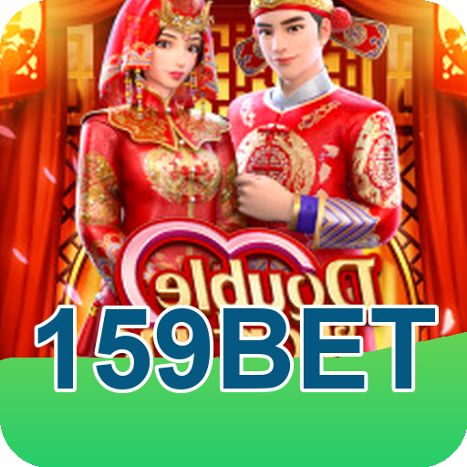 Mahjong Ways Slot - RTP 96.9%