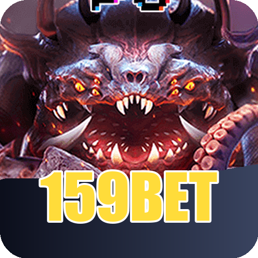 Fortune Tiger Jackpot
