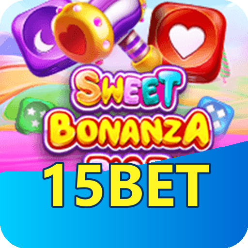 Fortune Dragon Slot - RTP 96.5%