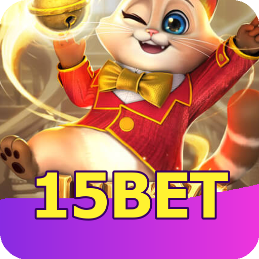 Poker ao Vivo - Caribbean Stud