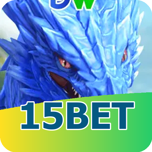 Dragon Tiger - Jogo Rápido ao Vivo