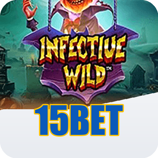 Mahjong Ways Slot - RTP 96.9%