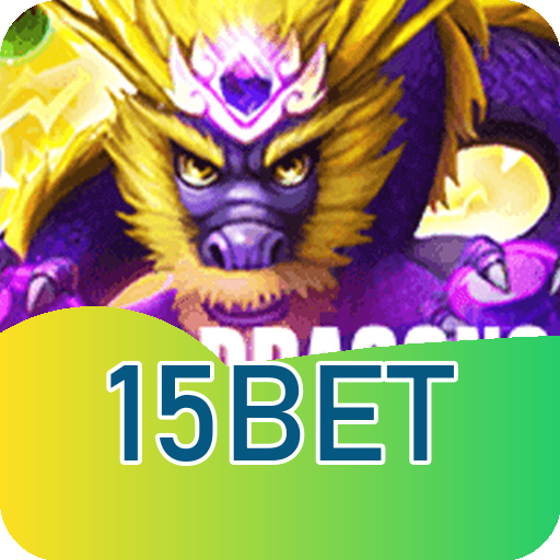 Fortune Tiger Jackpot