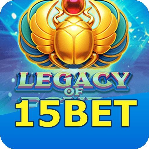 Fortune Rabbit Slot - RTP 97.1%