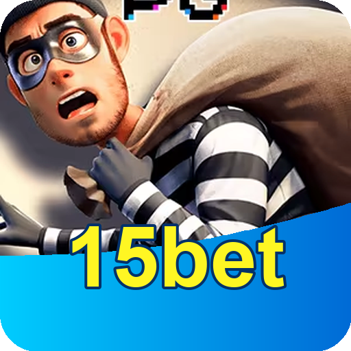 Formulário de Registro 15bet