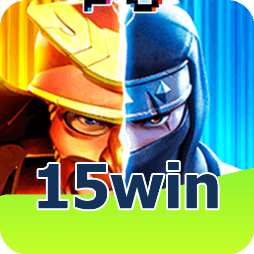 Fortune Dragon Slot - RTP 96.5%