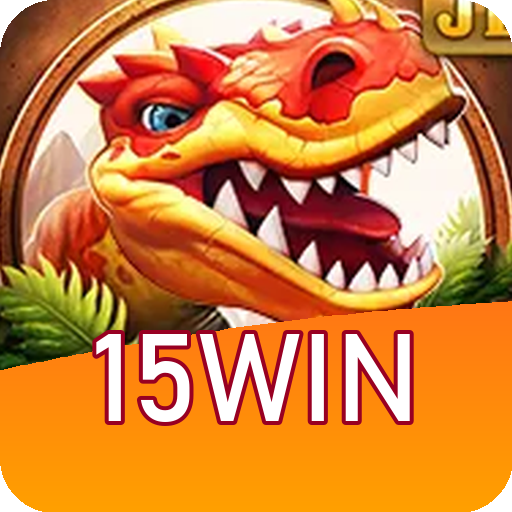 Fortune Tiger Slot - RTP 96.8%