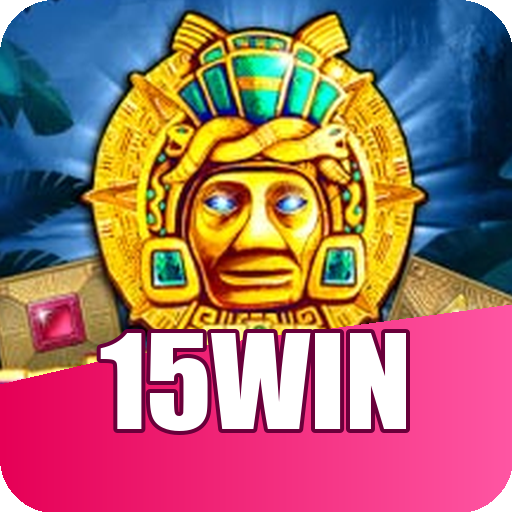 Fortune Rabbit Slot - RTP 97.1%