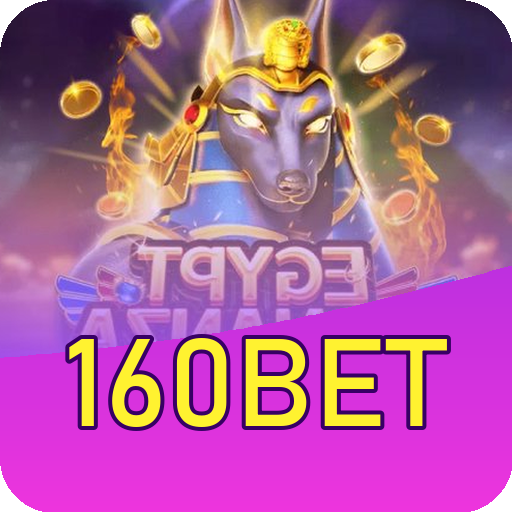 Verificação KYC 160bet