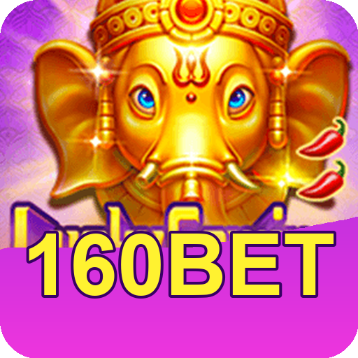 Sweet Bonanza Slot - RTP 96.5%